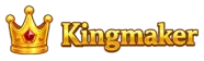 Kingmaker Casino